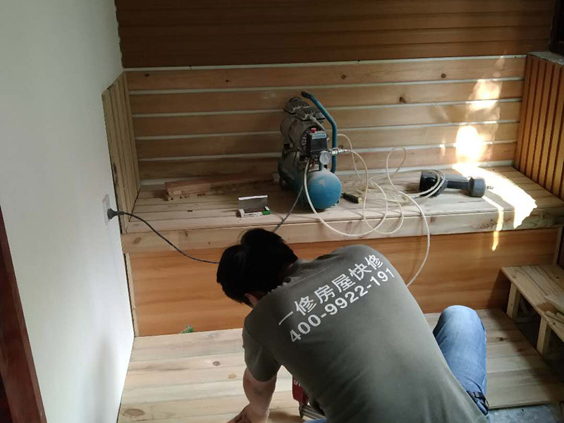 株洲灶具修理師傅怎么收費(fèi)，灶具修理常用辦法